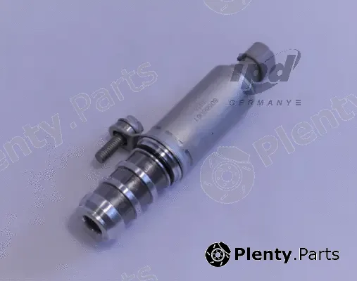 IPD 21-5056 — Control Valve, camshaft adjustment