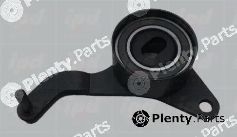 IPD 14-0456 — Tensioner Pulley, timing belt