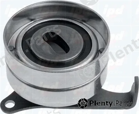 IPD 14-0183 — Tensioner Pulley, timing belt