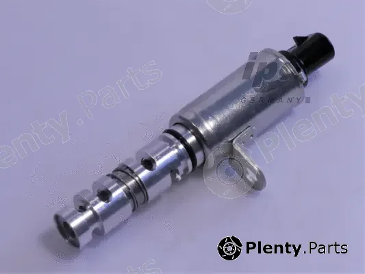 IPD 21-5082 — Central Magnet, camshaft adjustment
