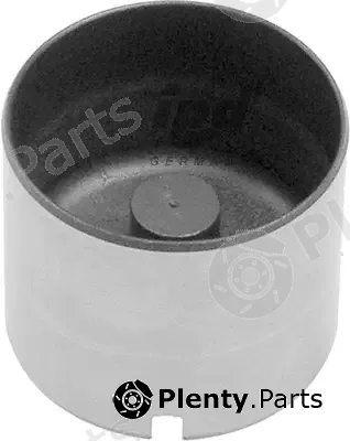 IPD 45-4114 — Tappet