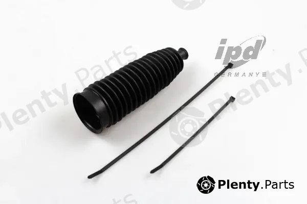 IPD 35-6368 — Bellow Kit, steering