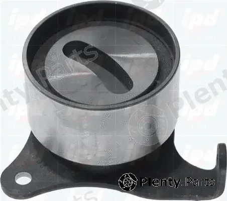 IPD 14-0817 — Tensioner Pulley, timing belt