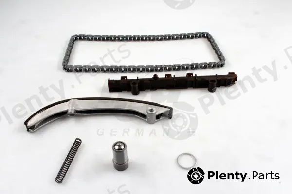 IPD 21-0174 — Timing Chain Kit