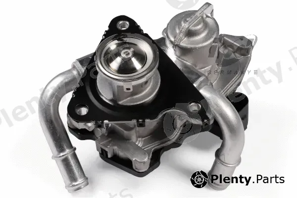 IPD 45-8367 — EGR Valve