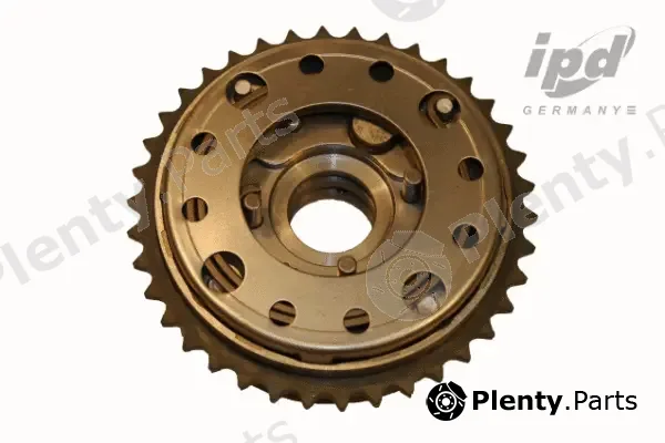 IPD 21-7058 — Camshaft Adjuster