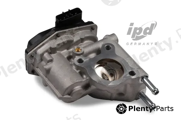 IPD 45-8578 — EGR Valve