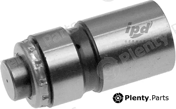 IPD 45-4033 — Tappet