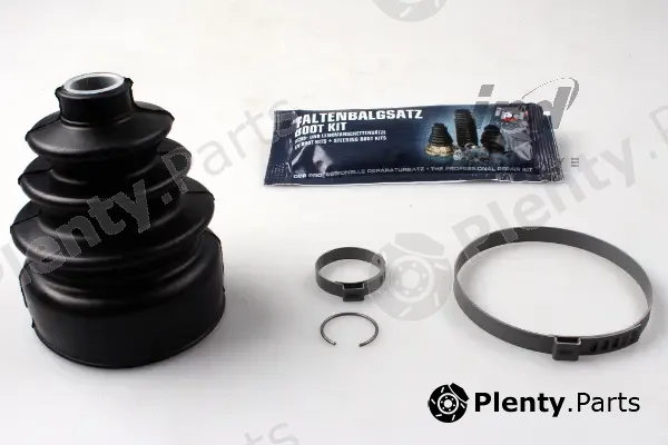 IPD 35-3233 — Bellow Kit, drive shaft