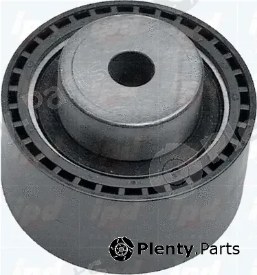 IPD 15-0150 — Deflection/Guide Pulley, timing belt