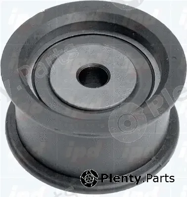IPD 15-1012 — Deflection/Guide Pulley, timing belt