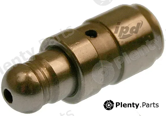 IPD 45-4109 — Tappet