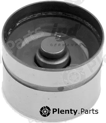 IPD 45-4080 — Tappet
