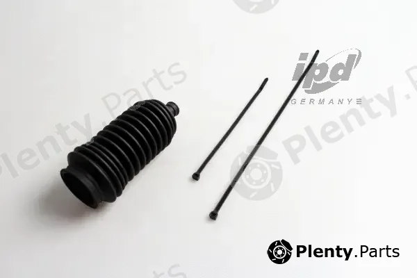 IPD 35-5617 — Bellow Kit, steering