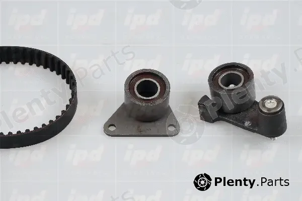 IPD 20-1328 — Timing Belt Kit