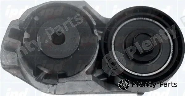 IPD 15-3269 — Belt Tensioner, V-ribbed belt
