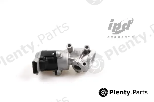 IPD 45-8335 — EGR Valve