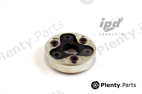 IPD 41-0090 — Joint, propshaft