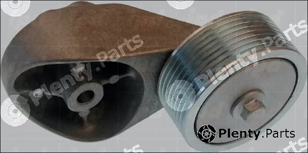 IPD 15-3177 — Belt Tensioner, V-ribbed belt