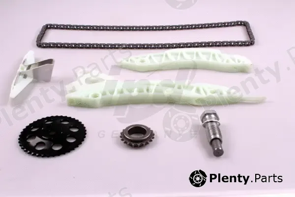 IPD 21-0240 — Timing Chain Kit