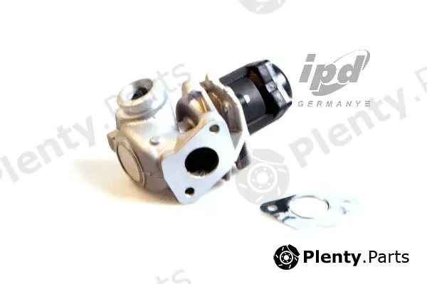 IPD 45-8037 — EGR Valve