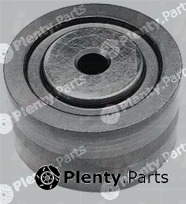 IPD 15-0602 — Deflection/Guide Pulley, timing belt