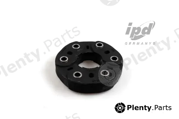 IPD 41-0060 — Joint, propshaft