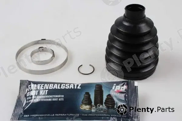 IPD 35-3390 — Bellow Kit, drive shaft