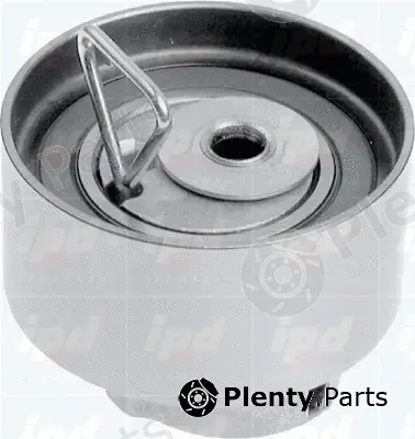 IPD 14-0828 — Tensioner Pulley, timing belt