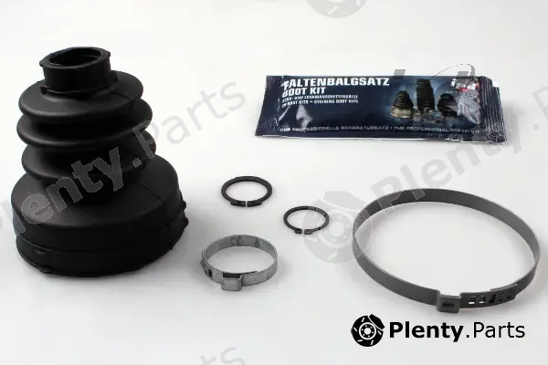 IPD 35-3081 — Bellow Kit, drive shaft