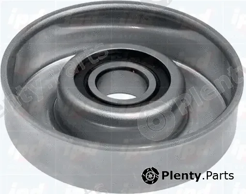 IPD 14-0962 — Tensioner Pulley, V-ribbed belt