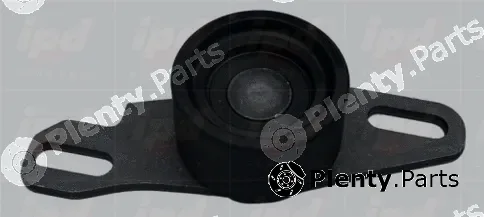 IPD 14-0230 — Tensioner Pulley, timing belt