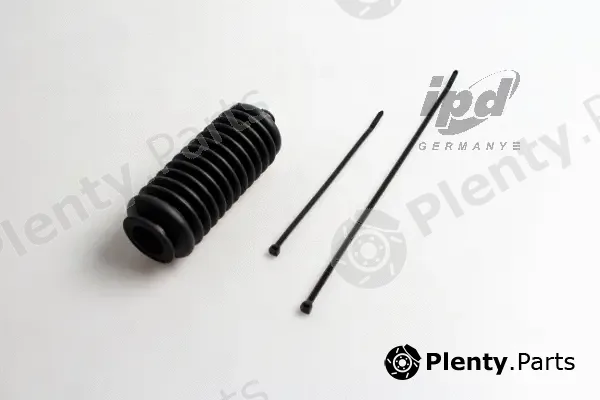 IPD 35-5057 — Bellow Kit, steering