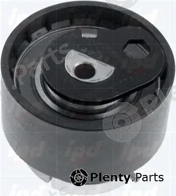 IPD 15-3102 — Tensioner Pulley, timing belt