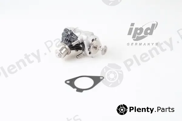 IPD 45-8386 — EGR Valve