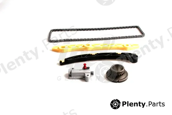 IPD 21-0056 — Timing Chain Kit