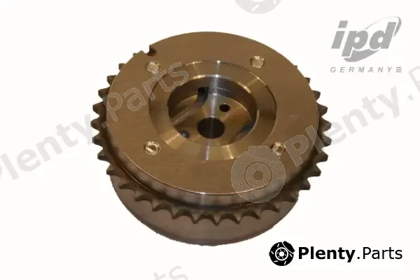 IPD 21-7018 — Camshaft Adjuster