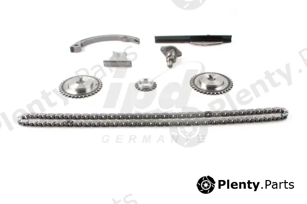 IPD 21-0427 — Timing Chain Kit