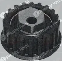 IPD 14-0136 — Tensioner Pulley, timing belt
