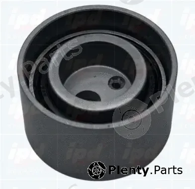 IPD 14-0355 — Tensioner Pulley, timing belt