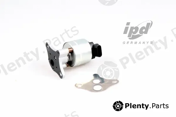 IPD 45-8046 — EGR Valve