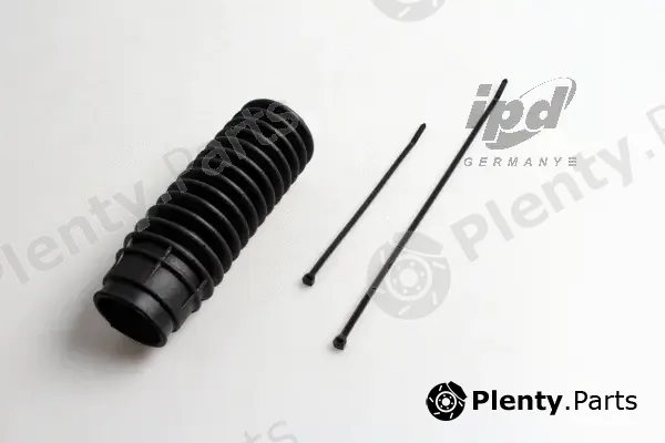 IPD 35-5195 — Bellow Kit, steering