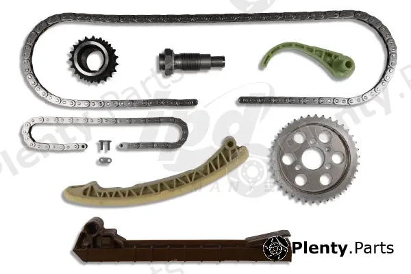Timing Chain Kit