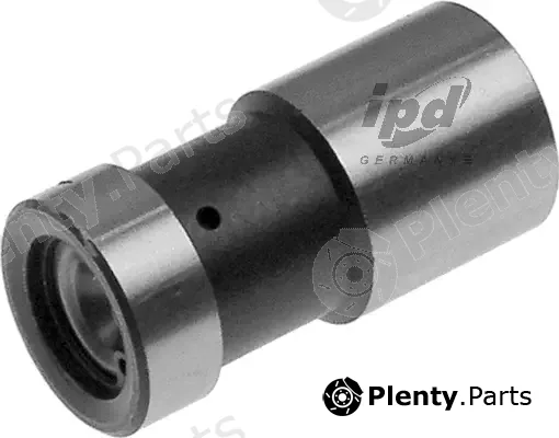 IPD 45-4005 — Tappet