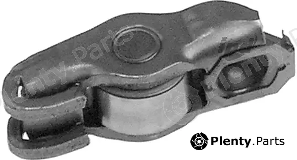 IPD 45-4027 — Finger Follower, engine timing
