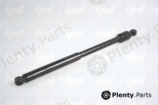 IPD 11-0020 — Shock Absorber, steering
