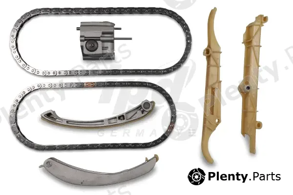 IPD 21-0202 — Timing Chain Kit