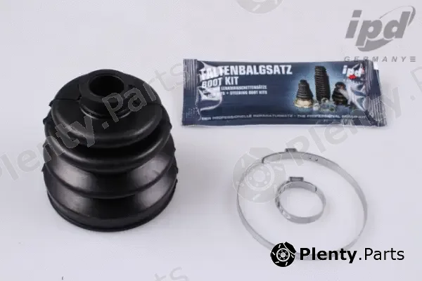 IPD 35-3135 — Bellow Kit, drive shaft
