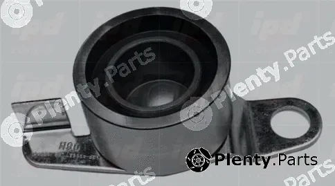 IPD 14-0209 — Tensioner Pulley, timing belt