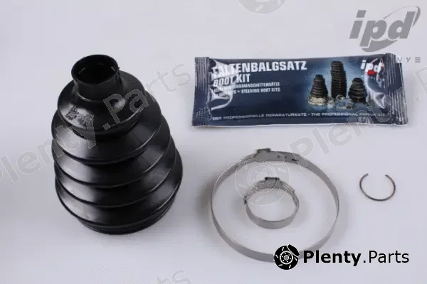 IPD 35-3356 — Bellow Kit, drive shaft